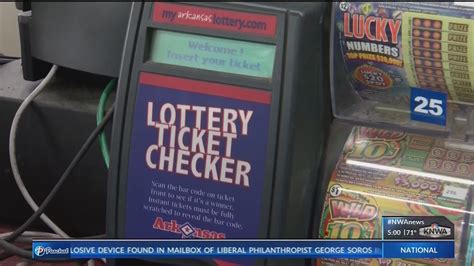 Arkansas (AR) Mega Millions Lottery Results and Game Details.